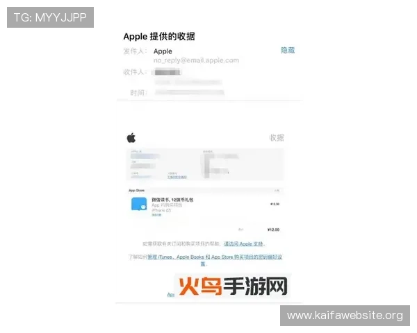 凯发首页地址登录遇到问题怎么办全面解决登录难题的方法