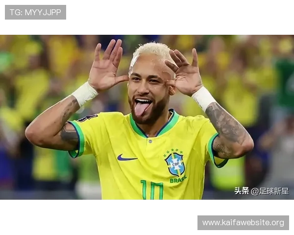 意甲世界杯：2026年意甲联赛中值得关注的世界杯潜力球员盘点